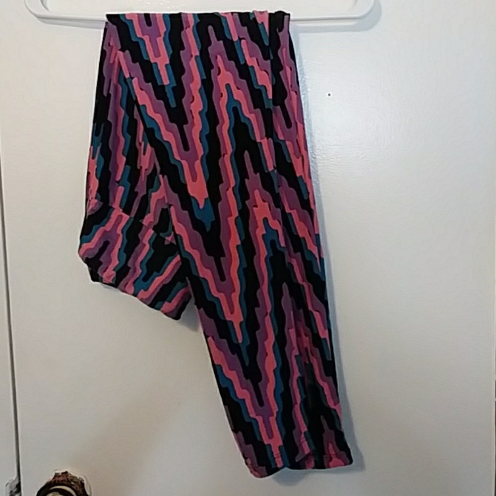 OS leggings